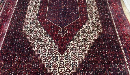 carpet-farshboom-3683032930