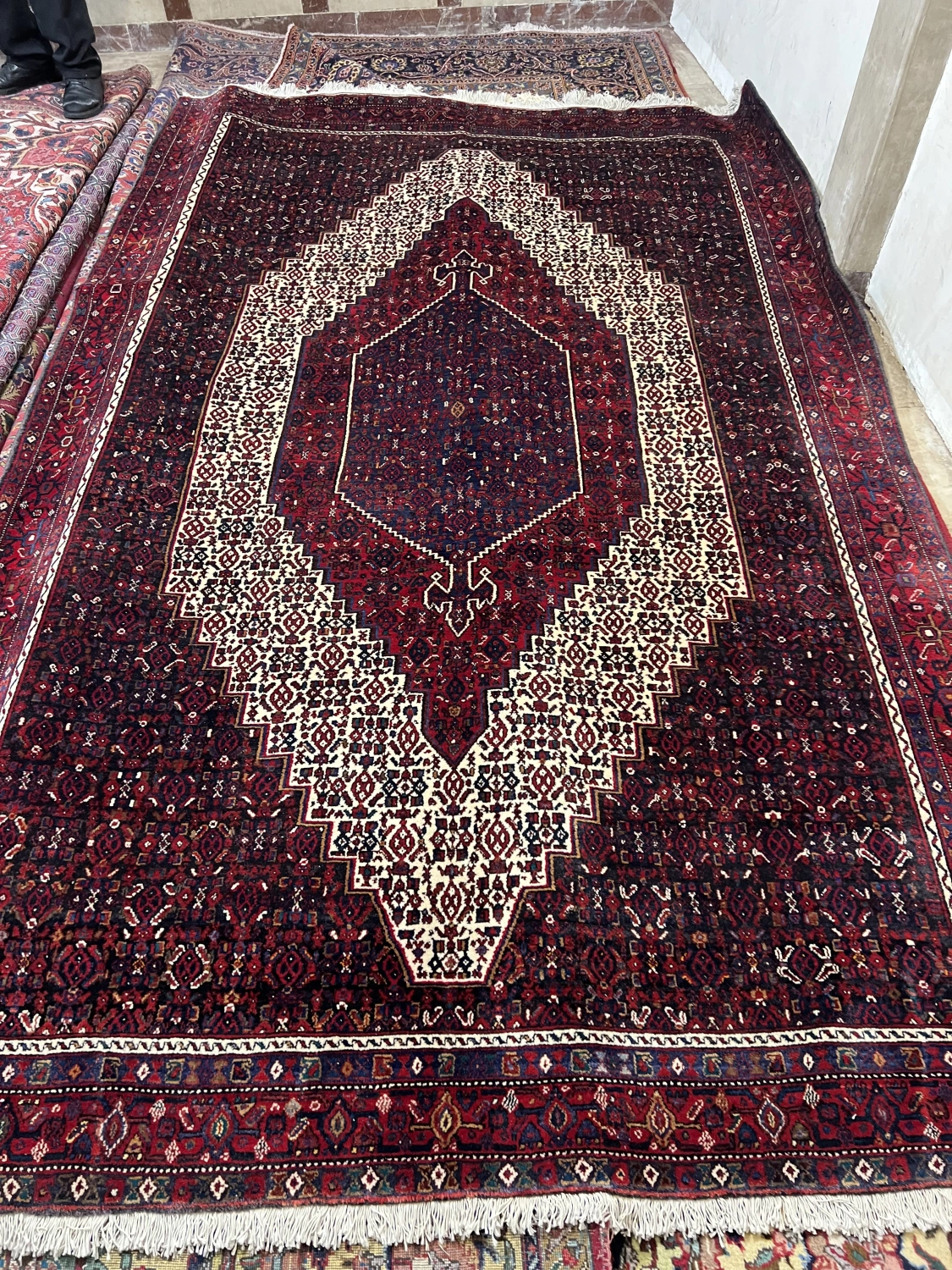 carpet-farshboom-3683032930