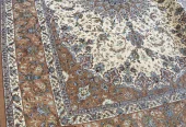 carpet-farshboom-3684874433