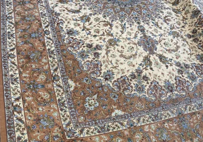 carpet-farshboom-3684874433