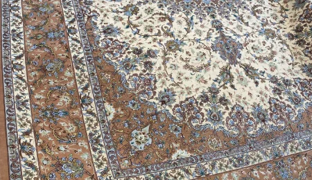 carpet-farshboom-3684874433