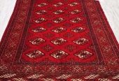 carpet-farshboom-3686929859