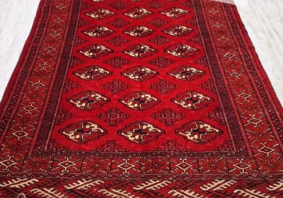 carpet-farshboom-3686929859