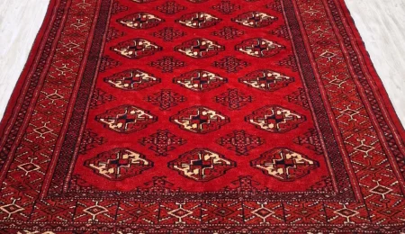 carpet-farshboom-3686929859