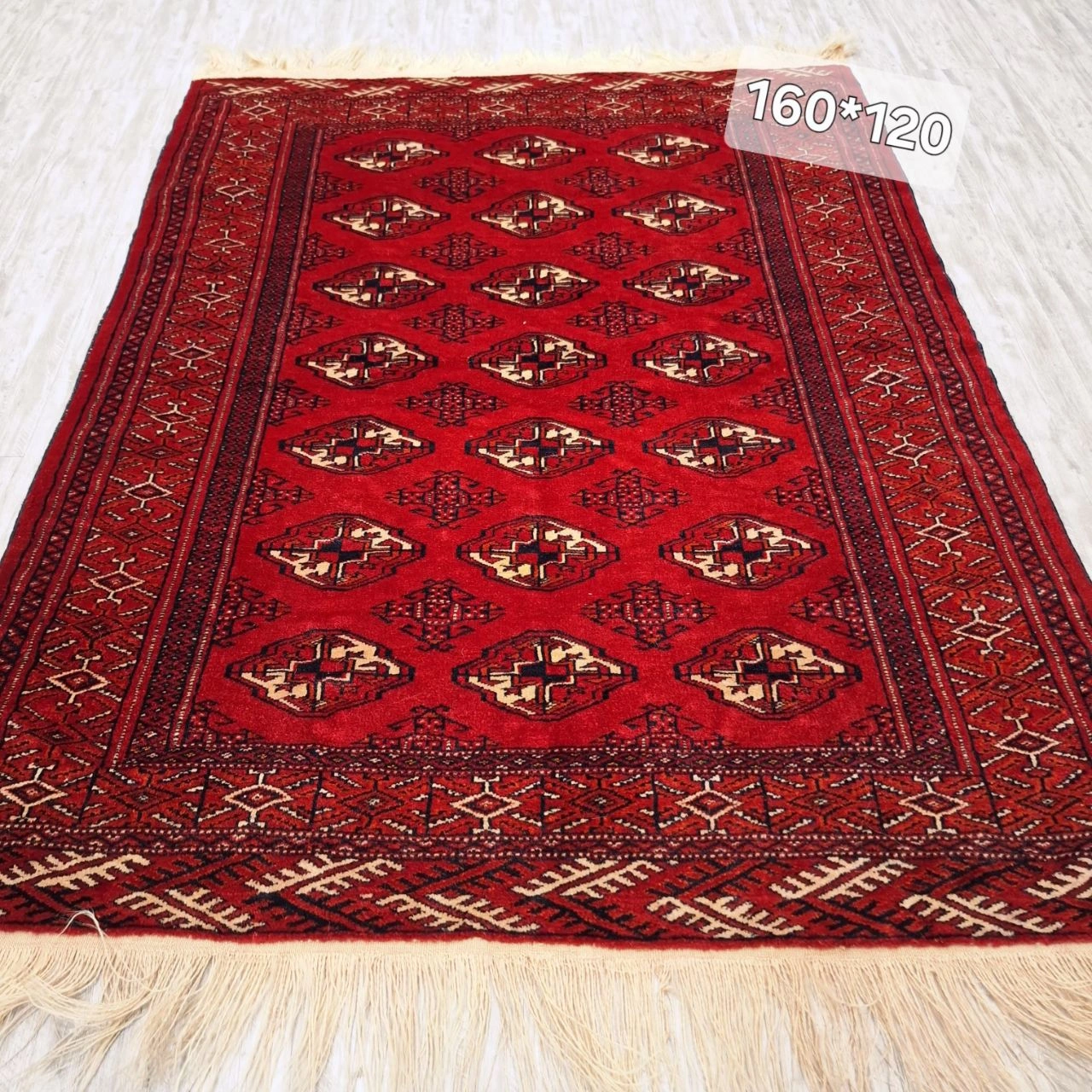 carpet-farshboom-3686929859
