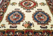 carpet-farshboom-3689832357
