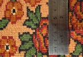 carpet-farshboom-3691797328