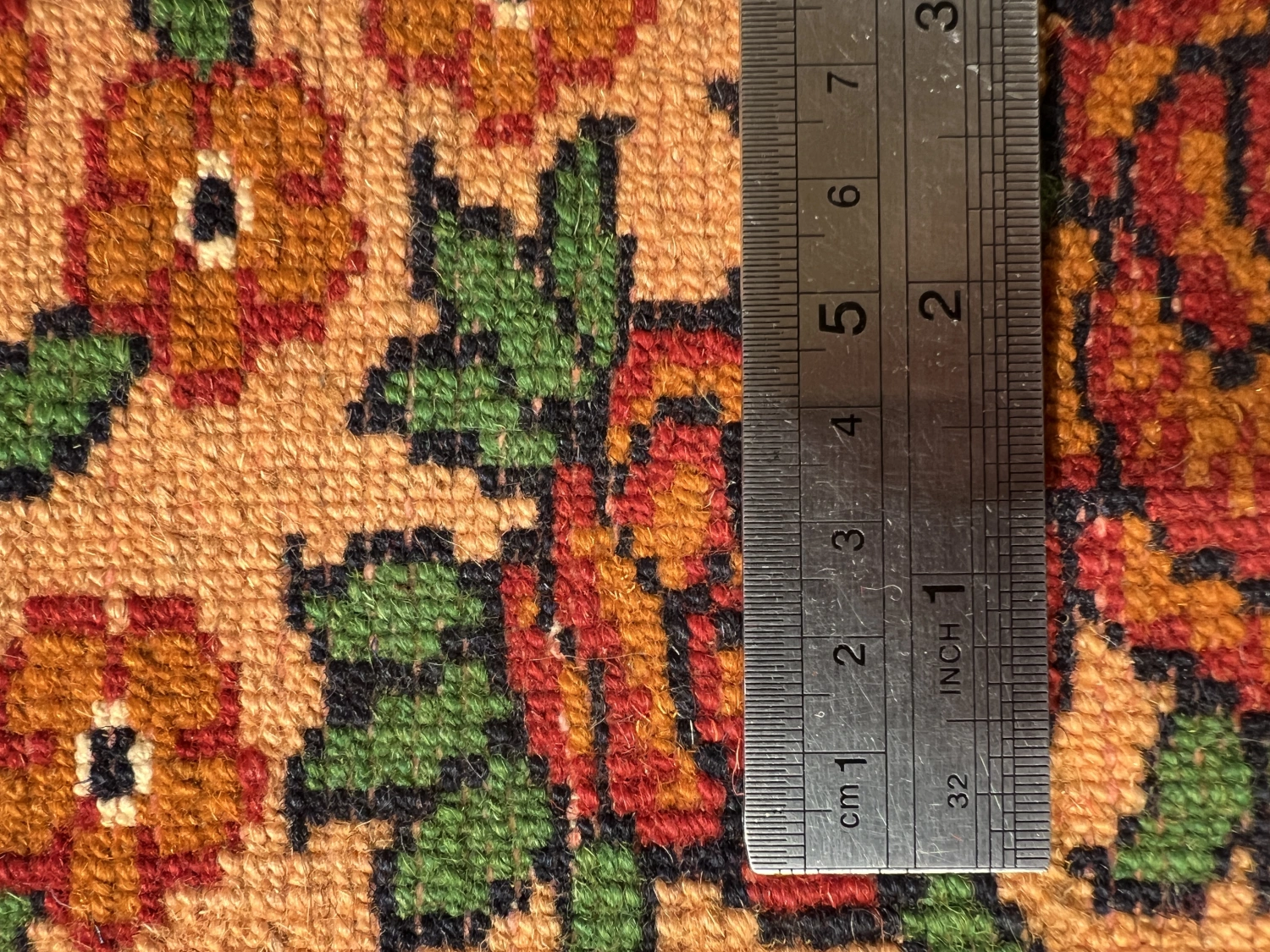 carpet-farshboom-3691797328
