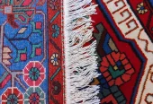 carpet-farshboom-3691962958