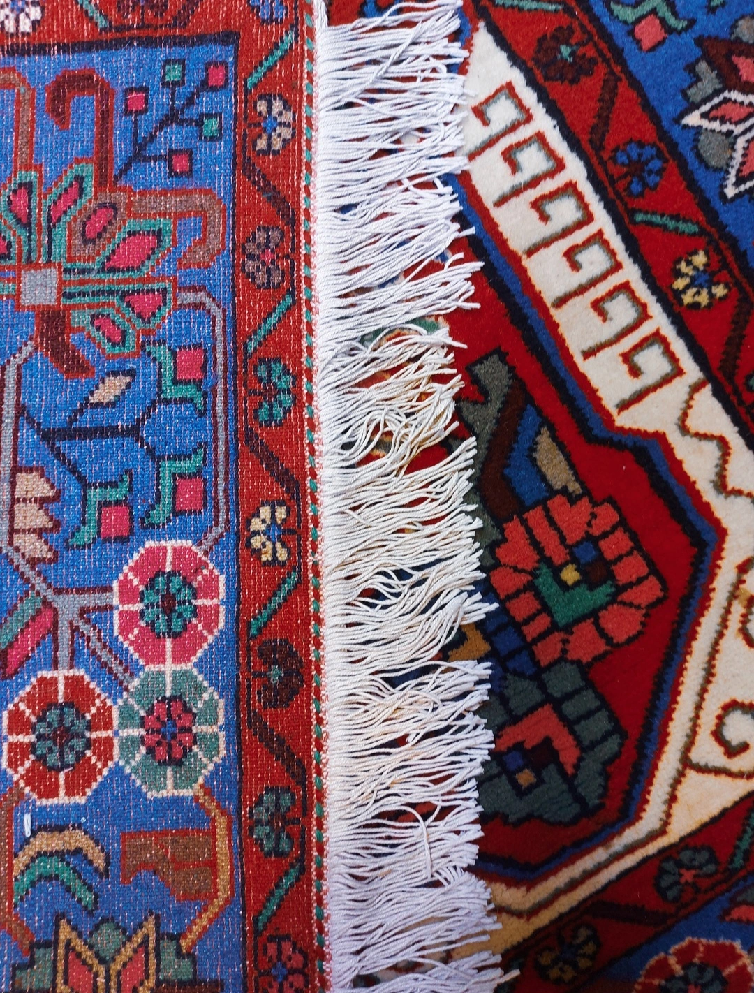 carpet-farshboom-3691962958