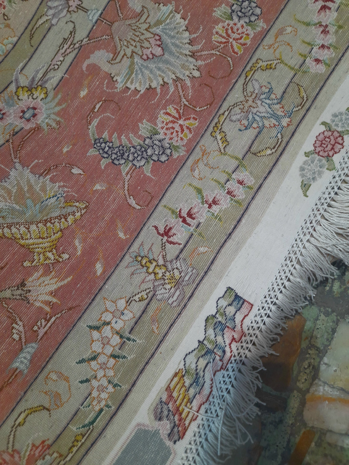 carpet-farshboom-3694596513