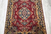 carpet-farshboom-3700938320