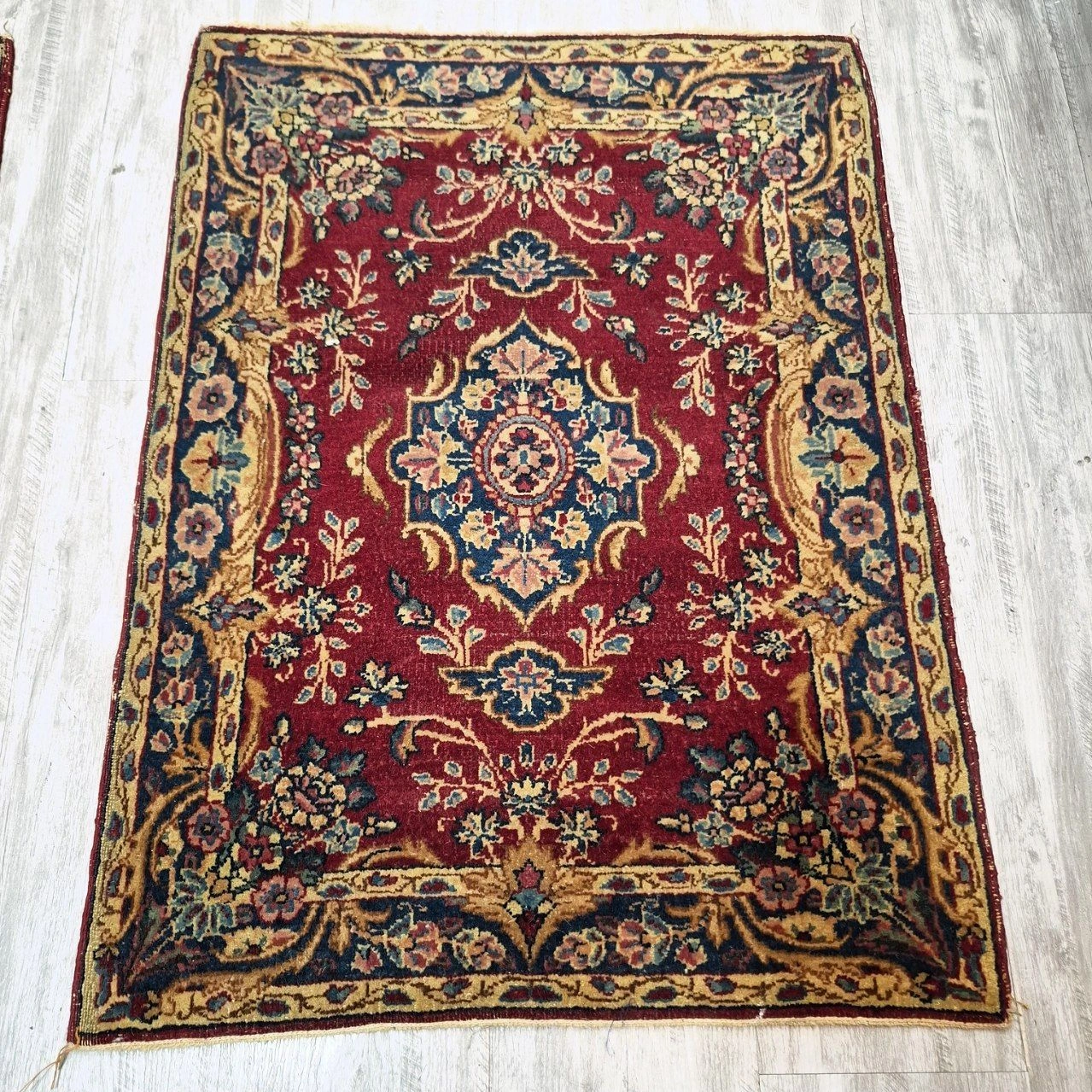 carpet-farshboom-3700938320