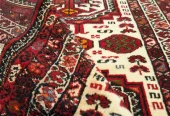 carpet-farshboom-3702508193