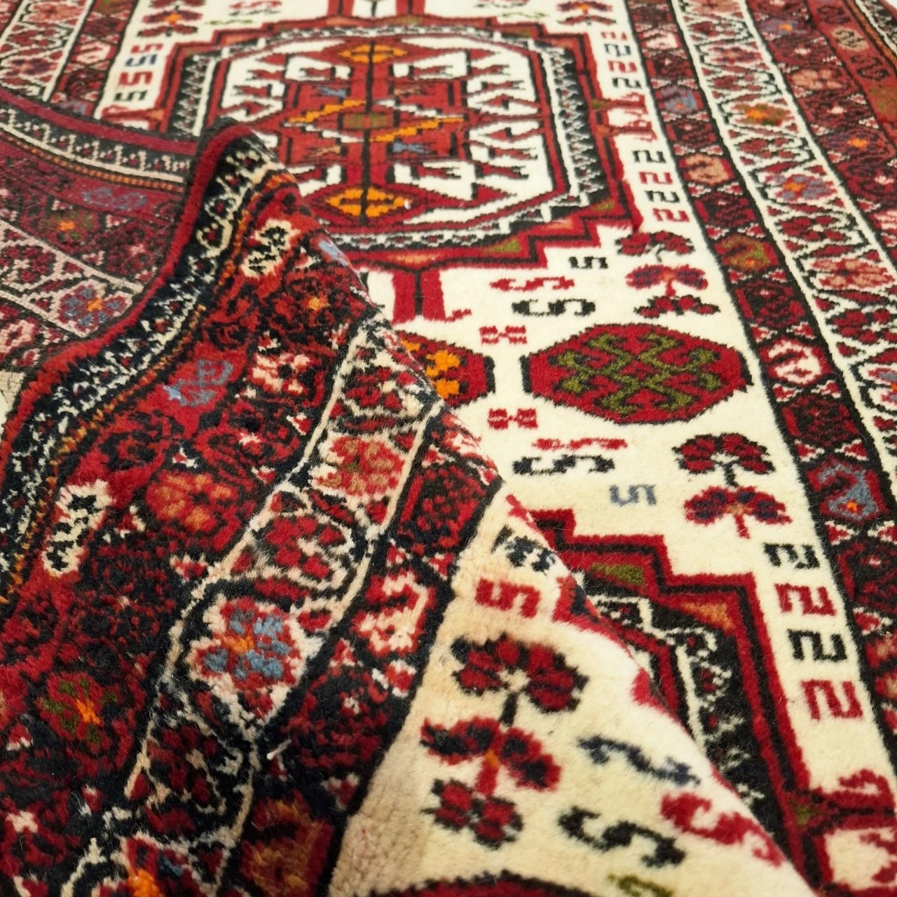 carpet-farshboom-3702508193