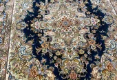 carpet-farshboom-3705851057