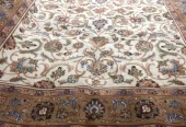 carpet-farshboom-3713178573