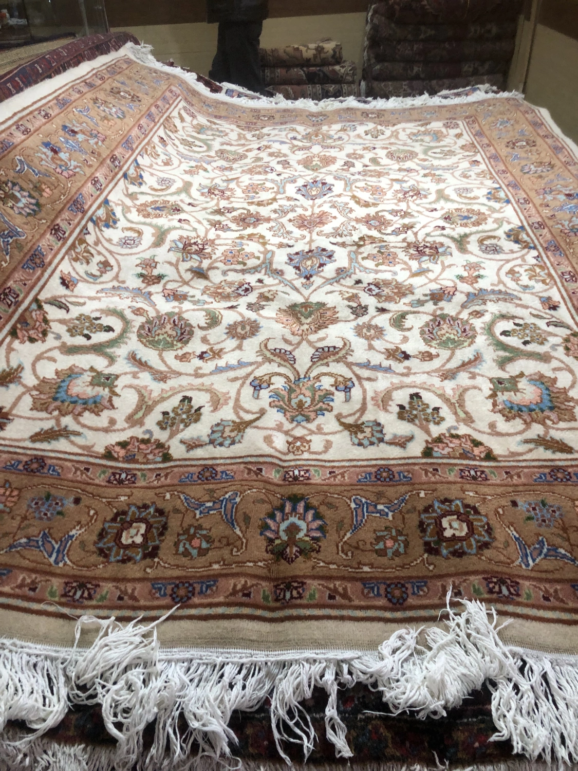 carpet-farshboom-3713178573