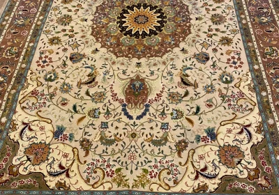 carpet-farshboom-3719393239