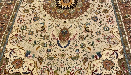 carpet-farshboom-3719393239