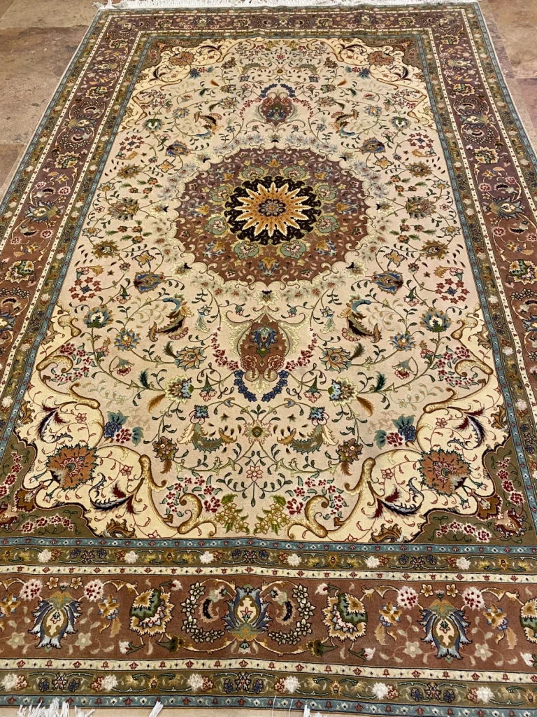 carpet-farshboom-3719393239