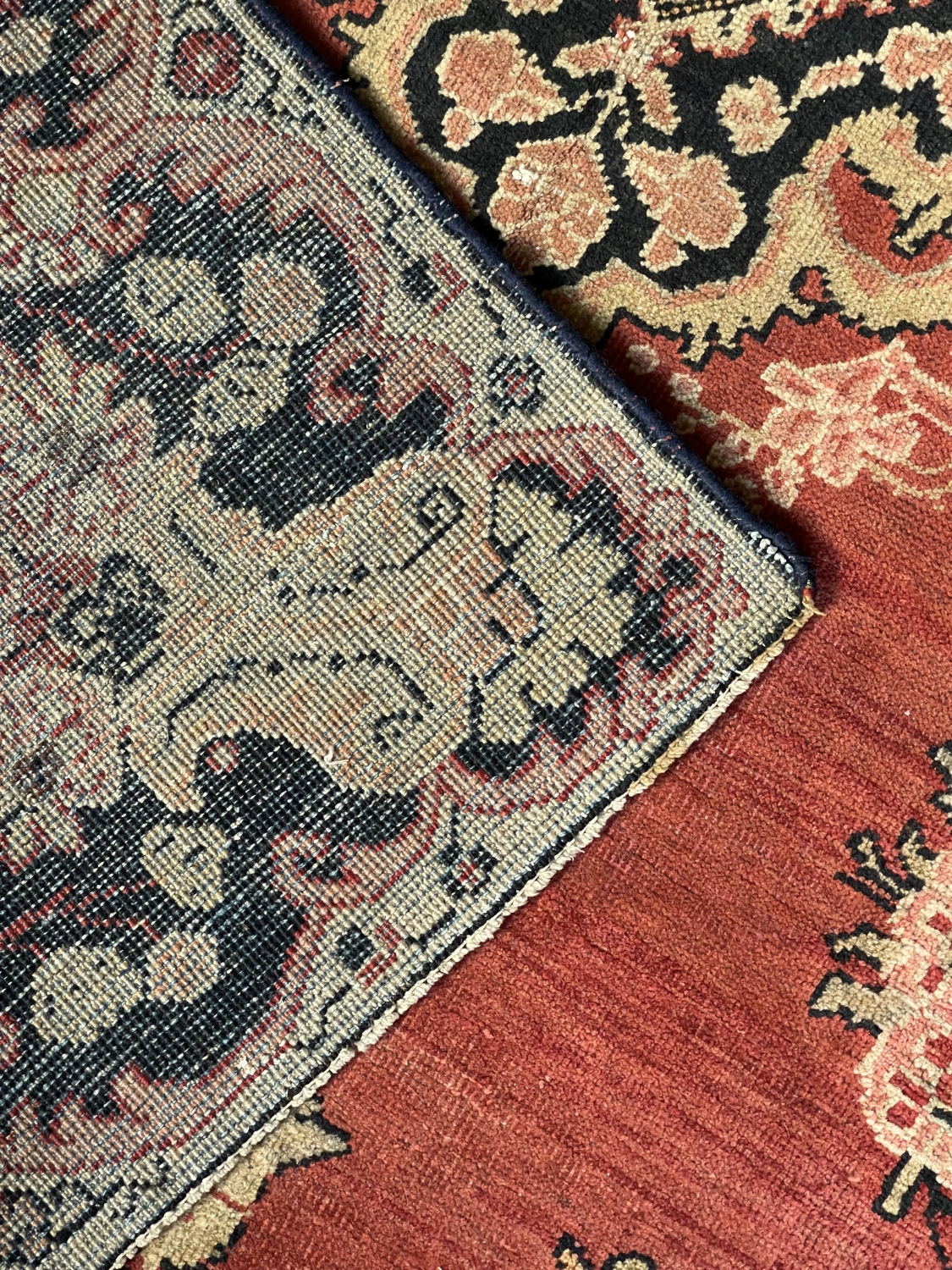 carpet-farshboom-3726902151