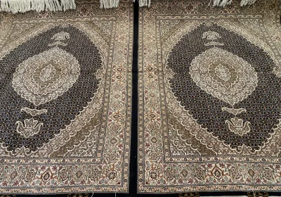 carpet-farshboom-3733792913