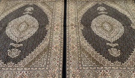 carpet-farshboom-3733792913