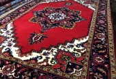 carpet-farshboom-3741593779