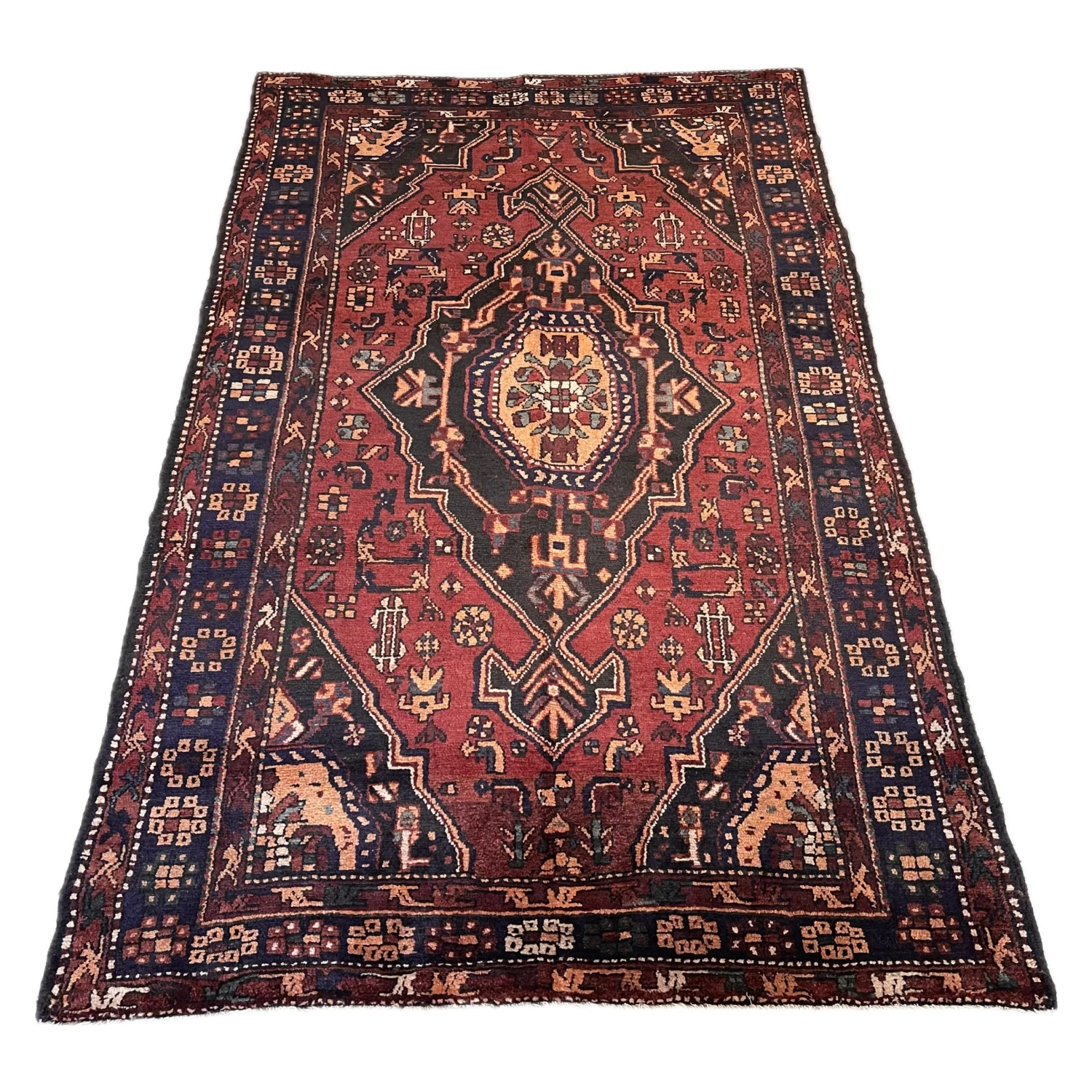 carpet-farshboom-3755414323