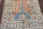 carpet-farshboom-3779194741