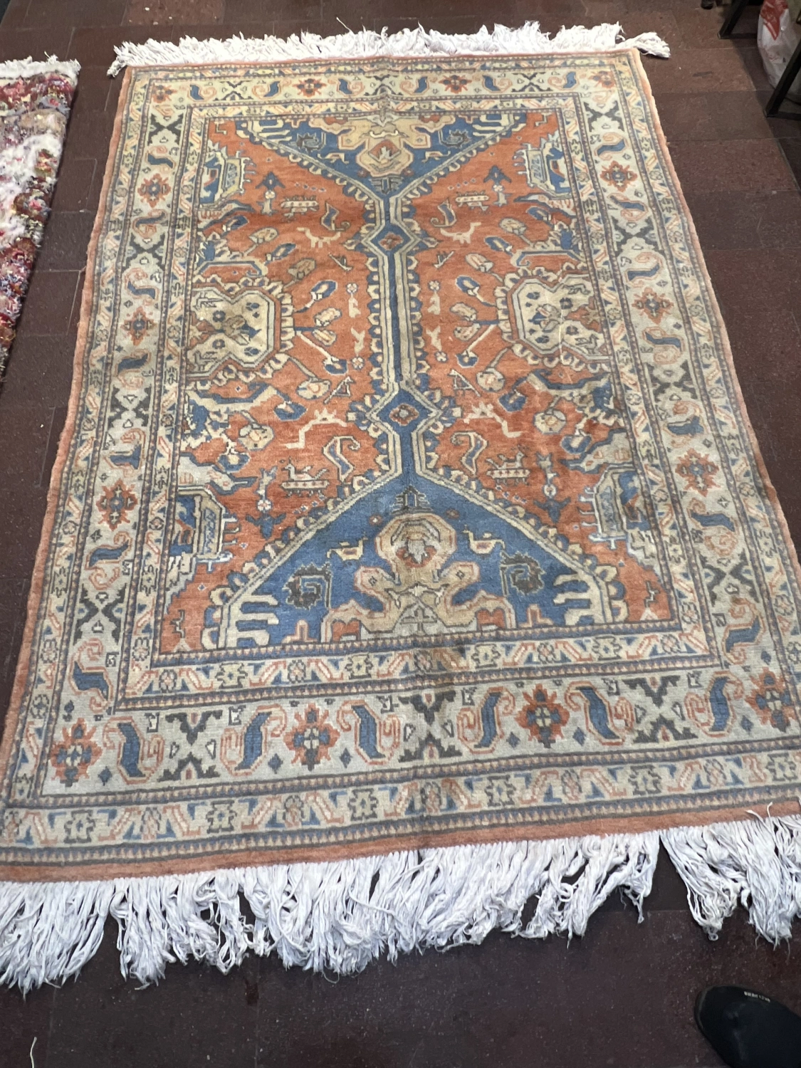 carpet-farshboom-3779194741