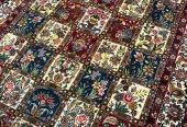 carpet-farshboom-3798788359