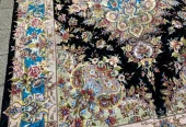 carpet-farshboom-3799401461
