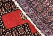 carpet-farshboom-3803812677