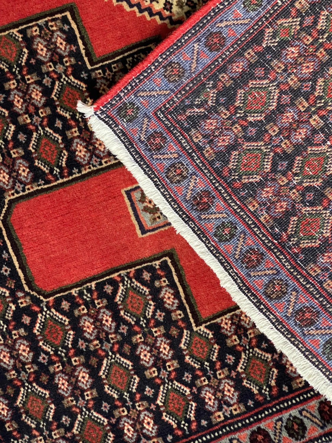 carpet-farshboom-3803812677