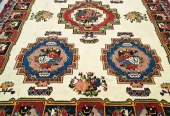 carpet-farshboom-3815792989