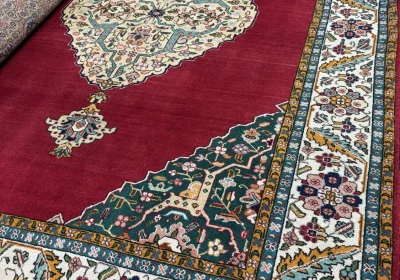 carpet-farshboom-3832255535