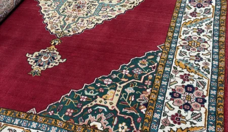 carpet-farshboom-3832255535