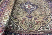 carpet-farshboom-3833187042