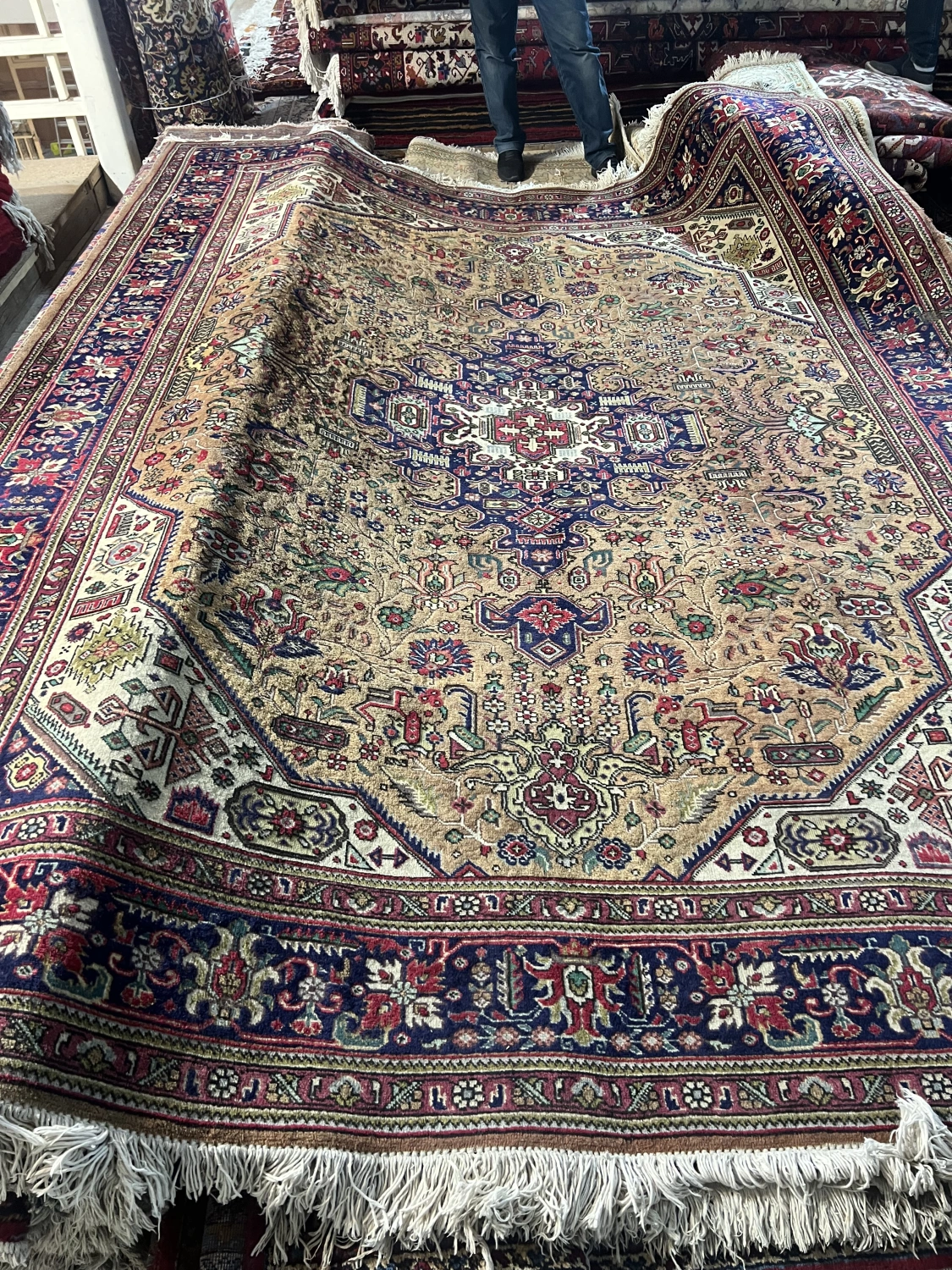 carpet-farshboom-3833187042