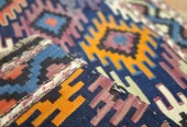 carpet-farshboom-3846311040