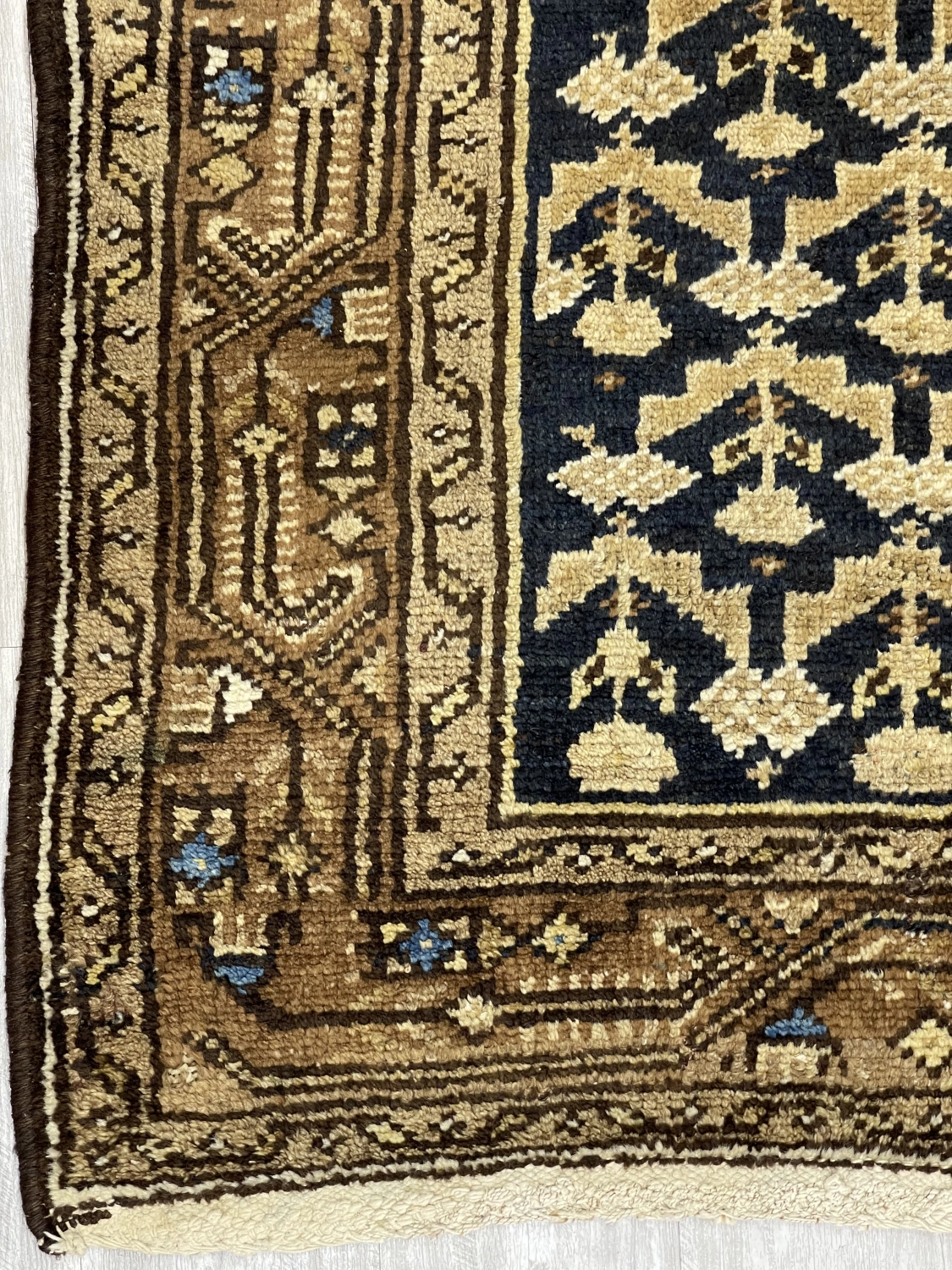 carpet-farshboom-3857532596