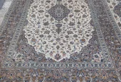 carpet-farshboom-3858165944