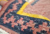 carpet-farshboom-3859445371