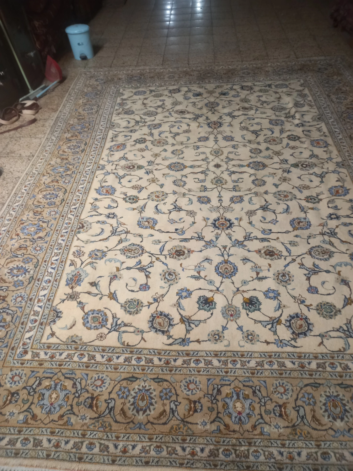 carpet-farshboom-3865874266