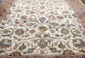 carpet-farshboom-3893094070