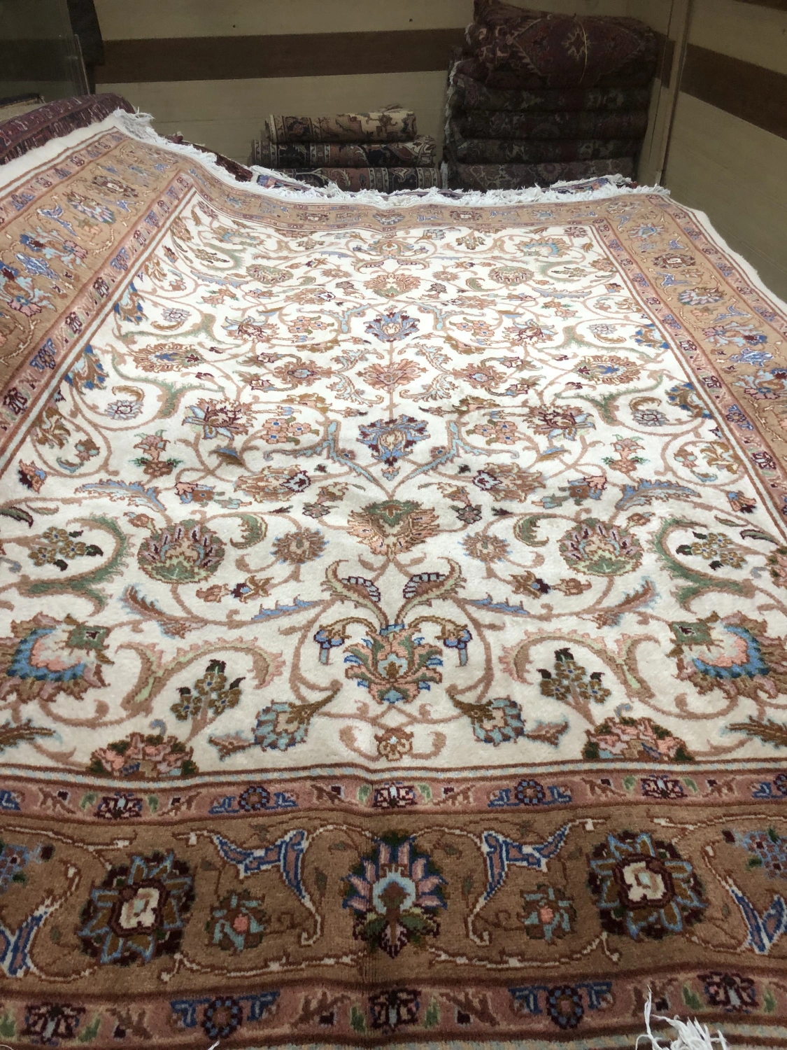 carpet-farshboom-3893094070