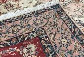 carpet-farshboom-3910404432
