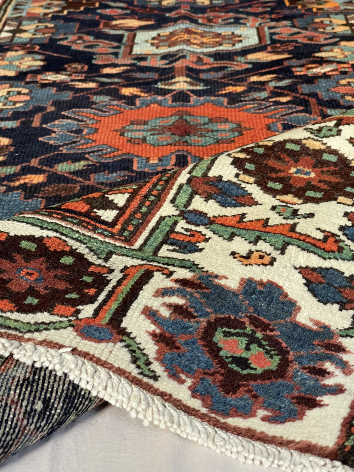 carpet-farshboom-3910795705